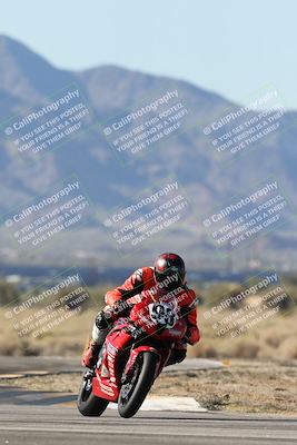 media/Nov-29-2025-TrackXperience (Sat) [[2953a387f4]]/1-Level 3/Session 3 (Turns 16 and 17 Exit)/